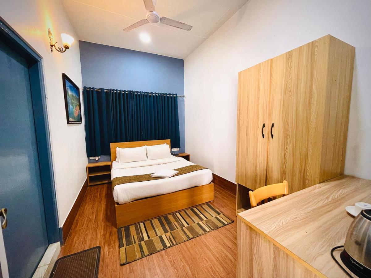 Standard Double Room,1542090832:JPEG